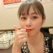 ヒメ日記 2025/11/04 14:58 投稿 すずね 恋愛マット同好会