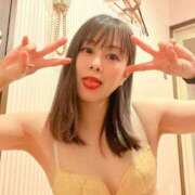 ヒメ日記 2025/11/04 18:08 投稿 すずね 恋愛マット同好会