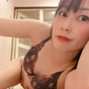 ヒメ日記 2025/11/06 19:08 投稿 すずね 恋愛マット同好会