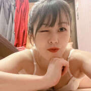 ヒメ日記 2025/11/12 14:24 投稿 すずね 恋愛マット同好会