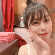 ヒメ日記 2025/11/12 21:38 投稿 すずね 恋愛マット同好会