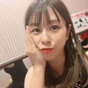 ヒメ日記 2025/11/14 16:18 投稿 すずね 恋愛マット同好会