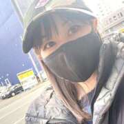 ヒメ日記 2025/11/15 09:08 投稿 すずね 恋愛マット同好会