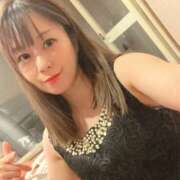 ヒメ日記 2025/11/15 11:18 投稿 すずね 恋愛マット同好会