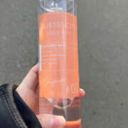 ヒメ日記 2025/11/15 15:18 投稿 すずね 恋愛マット同好会