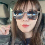 ヒメ日記 2025/11/16 13:41 投稿 すずね 恋愛マット同好会