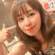 ヒメ日記 2025/11/16 18:09 投稿 すずね 恋愛マット同好会