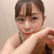 ヒメ日記 2025/11/16 18:39 投稿 すずね 恋愛マット同好会