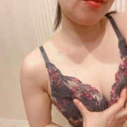 ヒメ日記 2025/11/16 22:38 投稿 すずね 恋愛マット同好会