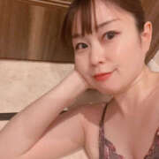 ヒメ日記 2025/11/16 23:08 投稿 すずね 恋愛マット同好会