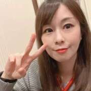 ヒメ日記 2025/11/18 16:58 投稿 すずね 恋愛マット同好会