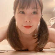 ヒメ日記 2025/11/18 21:38 投稿 すずね 恋愛マット同好会