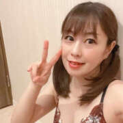 ヒメ日記 2025/11/18 22:29 投稿 すずね 恋愛マット同好会