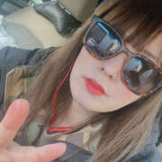 ヒメ日記 2025/11/23 16:38 投稿 すずね 恋愛マット同好会