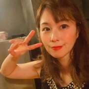 ヒメ日記 2025/11/23 16:48 投稿 すずね 恋愛マット同好会