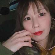 ヒメ日記 2025/11/29 16:28 投稿 すずね 恋愛マット同好会