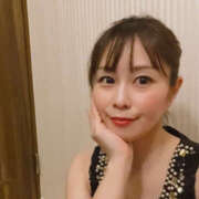 ヒメ日記 2025/11/29 18:08 投稿 すずね 恋愛マット同好会