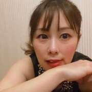 ヒメ日記 2025/11/29 19:48 投稿 すずね 恋愛マット同好会