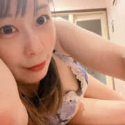 ヒメ日記 2025/11/29 20:08 投稿 すずね 恋愛マット同好会