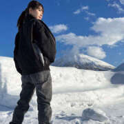 ヒメ日記 2025/11/29 22:08 投稿 すずね 恋愛マット同好会