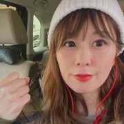 ヒメ日記 2025/11/30 14:48 投稿 すずね 恋愛マット同好会