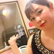 ヒメ日記 2025/11/30 18:38 投稿 すずね 恋愛マット同好会