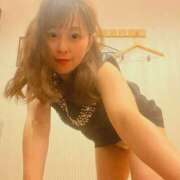 ヒメ日記 2025/11/30 23:48 投稿 すずね 恋愛マット同好会