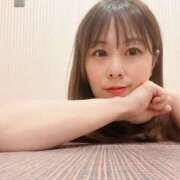 ヒメ日記 2025/12/27 08:50 投稿 すずね 恋愛マット同好会