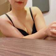 ヒメ日記 2026/01/12 12:38 投稿 すずね 恋愛マット同好会