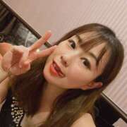 ヒメ日記 2026/01/12 12:48 投稿 すずね 恋愛マット同好会