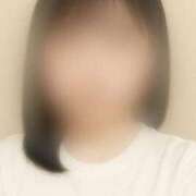 ヒメ日記 2025/08/20 16:24 投稿 いろは ぷよラブ