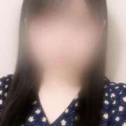 ヒメ日記 2025/08/28 16:25 投稿 いろは ぷよラブ