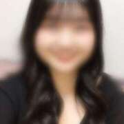 ヒメ日記 2025/09/01 16:07 投稿 いろは ぷよラブ