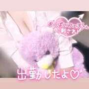 ヒメ日記 2025/09/07 16:28 投稿 いろは ぷよラブ