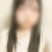 ヒメ日記 2025/09/07 16:43 投稿 いろは ぷよラブ