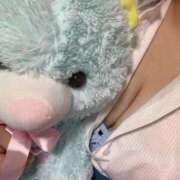 ヒメ日記 2025/09/14 16:35 投稿 いろは ぷよラブ