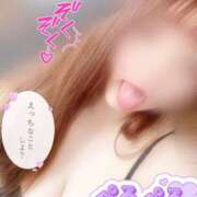 ヒメ日記 2025/09/19 17:31 投稿 いろは ぷよラブ