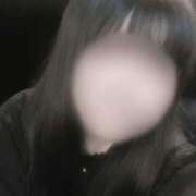 ヒメ日記 2025/09/26 10:02 投稿 いろは ぷよラブ