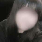 ヒメ日記 2025/10/28 02:04 投稿 いろは ぷよラブ