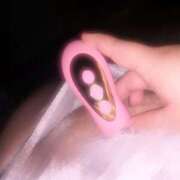 ヒメ日記 2025/10/30 18:22 投稿 いろは ぷよラブ