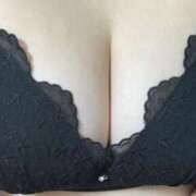 ヒメ日記 2025/12/24 06:51 投稿 いろは ぷよラブ