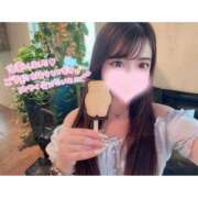 ヒメ日記 2025/09/02 18:17 投稿 野本みいな 断りきれない美人マッサージ嬢たち