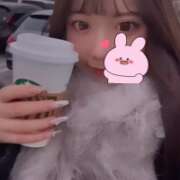 ヒメ日記 2025/12/21 17:26 投稿 野本みいな 断りきれない美人マッサージ嬢たち