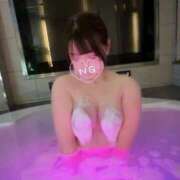 ヒメ日記 2026/01/19 14:40 投稿 野本みいな 断りきれない美人マッサージ嬢たち