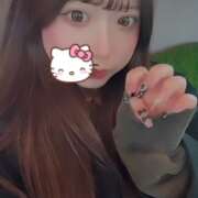 ヒメ日記 2026/01/22 13:25 投稿 野本みいな 断りきれない美人マッサージ嬢たち