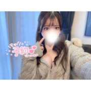 ヒメ日記 2026/01/25 16:55 投稿 野本みいな 断りきれない美人マッサージ嬢たち