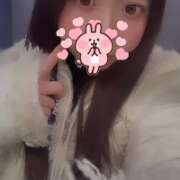 ヒメ日記 2026/01/31 20:33 投稿 野本みいな 断りきれない美人マッサージ嬢たち