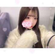 ヒメ日記 2026/02/01 05:00 投稿 野本みいな 断りきれない美人マッサージ嬢たち