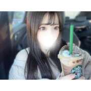 ヒメ日記 2026/02/01 16:48 投稿 野本みいな 断りきれない美人マッサージ嬢たち