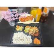 ヒメ日記 2026/02/02 04:24 投稿 野本みいな 断りきれない美人マッサージ嬢たち